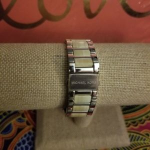 Michael Kors Accessories - Michael Kors Watch Michael Kors Accessories - Michael Kors Watch